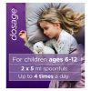 Benylin Children's Night Coughs 125ml