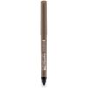 Essence Superlast Eyebrow Pencil Waterproof 20 Brown