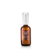 Frankincense Oil 4oz/120ml