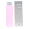 SISLEY Floral Toning Lotion