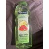  CUCUMBER MELON EXTRA MOISTURIZING AND DEEP CLEANING BODY WASH 20 Fl Oz
