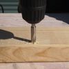 STAR-M Countersink