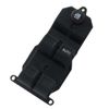 ELIFEPARTS Power Window Switch Driver Side Switch Fit Life JB5 JB6 JB7 JB8