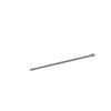 Williams 31024 3/8-Inch Drive Locking Extension Bar, 6-Inch