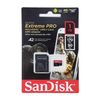 Micro SD 1TB SanDisk Extreme PRO microSDXC A2 SDSQXCZ-1T00
