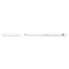 Cosart Waterproof Eyebrow Liner Toupe 1 Piece