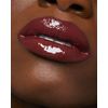 Sleek MakeUp Lip Volve Gloss Transforming Lip Topper, Clear, 3.7 ml