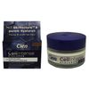 Cien Cellintense Hyaluronic Night Cream 1 x 50 ml