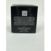 ECRU NEW York Texture Styling Balm 1.69oz New in box $30 Value