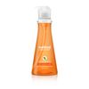 Method Dish Soap, Clementine, 18 Fl. Oz (Pack of 6)