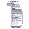 Degree UltraClear Black+White Pure Clean Antiperspirant Deodorant Stick, 2.6 oz (Pack of 2)