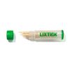 LIXTICK MINT TOOTHPICK 3 PACK | ミントフレーバー 爪楊枝 3本組み