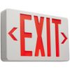 Exit Sign Battery Backup 67/101