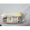 Do it Best 4" Foam Mini-Rollers, 2 Pack Refill (B)