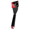 Red Devil 3016 Pole Scraper, 3-Inch
