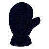 maximo Mini Boys Mittens - 2