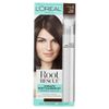 L'Oreal Root Rescue #4 Dark Brown Hair Color, 1ct