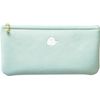 Elkcomune Matka PPC080 PPC080 Pencil Case, Point Flat Pen Case
