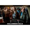 Halloween Kills - Steelbook [Blu-ray]