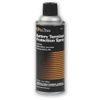Deka Battery Terminal Protection Spray part # 00320