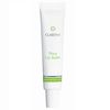 Clarena Shea Lip Balm for Dry Dehydrated Lips 15ml