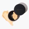 Loose Setting Powder (Pink)