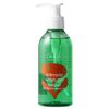 Intima Soap for Delicate Zones, Marigold, 6.8 fl oz (200 ml)