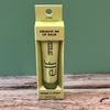 e.l.f. Squeeze Me Lip Balm, Honeydew