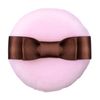 face powder for loose makeup puff 01