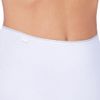 Sloggi Women's Boxer Briefs, Opaque (Pack of 3)