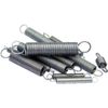 Expansion Springs, Various Large Sizes Assorted Pack of 70