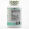 ADAPTOHEAL Immodulator - Adaptogenic Supplement for Well-Being, with Ginseng, Ashwagandha, Reishi Mushroom - Supports Stress Response, Mood Balance and Immune System Function (180 Capsules/700 mg)
