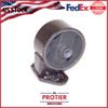 Rear Engine Mount for HYUNDAI ACCENT DODGE VERNA