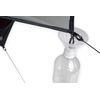 Hennessy Hammock - Water Collector & Rainfly Tensioner System
