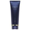 Albion EXCIA Anvage Jelly Wash