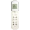 Azwok Remote Control Replacement for Midea Air Conditioner RG36F/BGEF