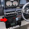 NVX XUBT4 Universal Bluetooth Audio Controller Receiver & Remote Control