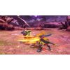 Zoids Wild Blast Unleashed (Nintendo Switch)