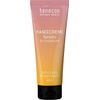 benecos : Marigold Hand Cream Sensitive 75 ml (2)