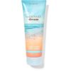Bath & Body Works Midsummer Dream Signature Collection Ultra Shea Body Cream 8 Ounce (Midsummer Dream)