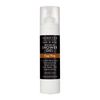 DEMETER 8.4 oz Shower Gel - Egg Nog