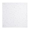 Panda Bamboo Baby Muslins (Squares, Freckles)