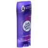 Lady Speed Stick Invisible Dry Shower Fresh Antiperspirant Deordorant, 2.3 oz, Pack of 3
