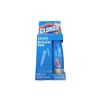Clorox Bleach Pen Laundry Stain Remover Dual Tip for Whites No Splash Precise