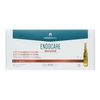 Endocare 1 Second C20 5% Proteoglycans 30x2ml