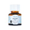 naturafit Enzyme Plus Capsules, Pack of 30 Capsules