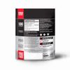 INNER ARMOUR CREATINE MONOHYDRATE Creapure  Increase Strength 300g  100 Servings