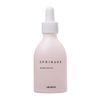 arimino springage serum spa oil 40ml