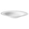 Seltmann Weiden Beat Pasta-/Salatteller 27,5 cm wei§