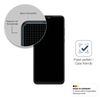 Screen Protector for SHARP Aquos V6 matte Flexible Glass 9H dipos